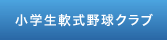 小学生軟式野球クラブ