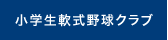 小学生軟式野球クラブ