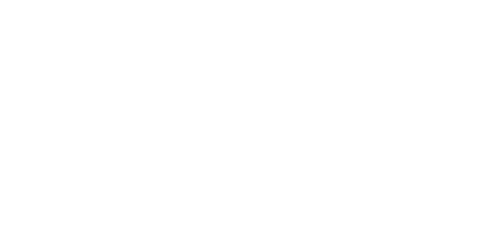 HBC 名古屋HBCクラブ／名古屋平針HBC少年野球クラブ