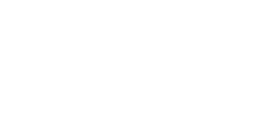 HBC 名古屋HBCクラブ