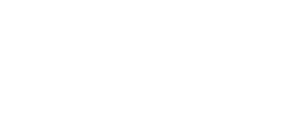名古屋平針HBC少年野球クラブ