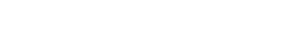 名古屋平針HBC少年野球クラブ