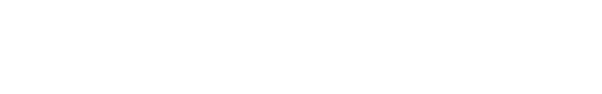 名古屋HBCクラブ