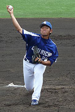 スーパーバイザー 木下達生