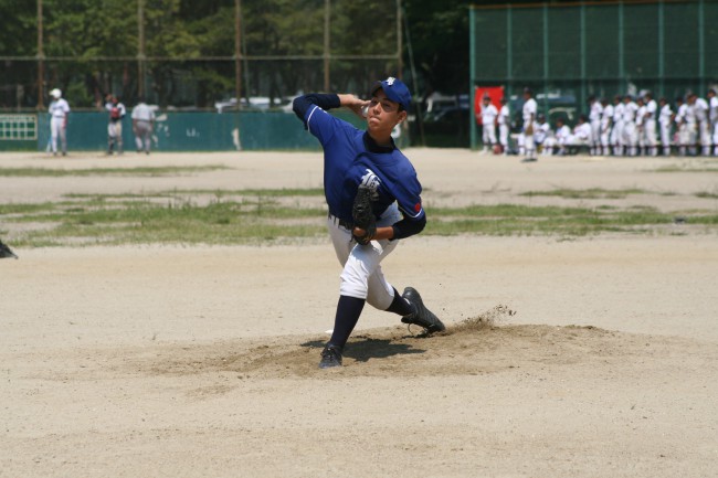 石田健人