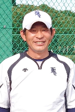 平瀬