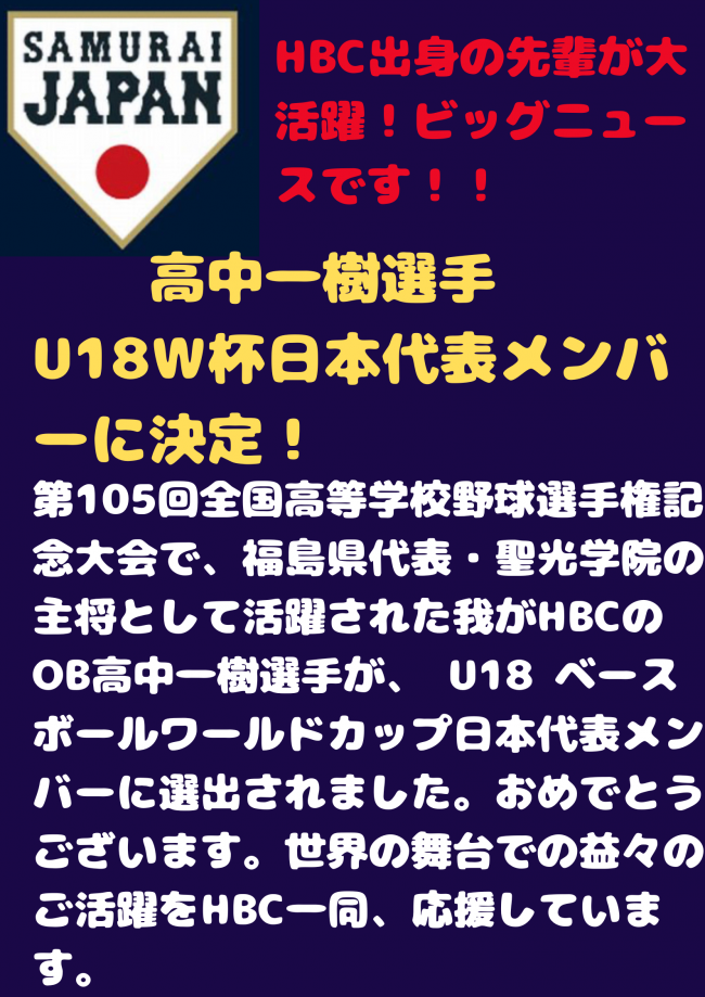 青と白 選挙 キャンペーン ポスター